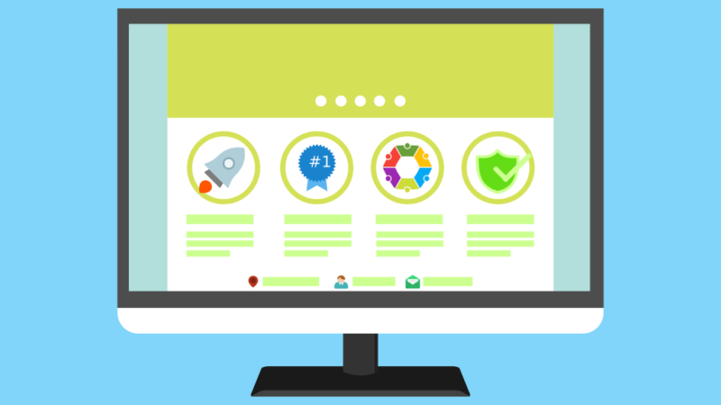 Jak najtaniej wysłać pieniądze z UK do Polski?