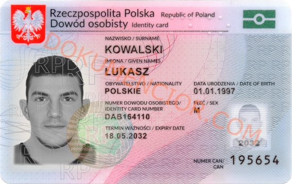 Dokumenty Kolekcjonerskie w Jakości VIP
