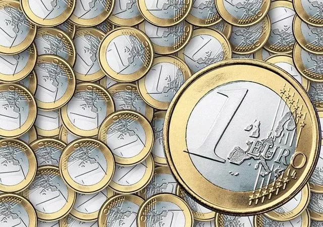 Jak wysłać przelew zagraniczny?