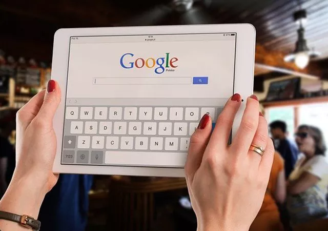 Darmowe przelewy do Polski