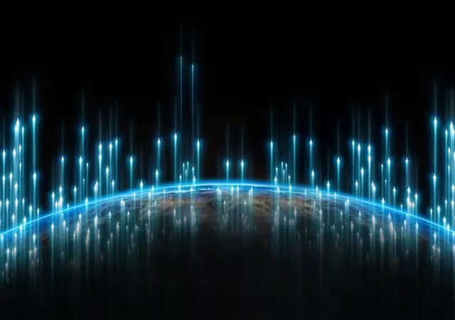 Przelewy z Anglii do Polski