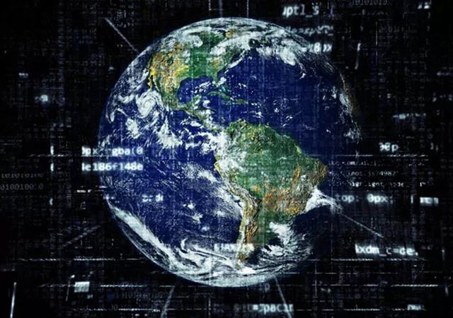 Przelewy z Polski do UK