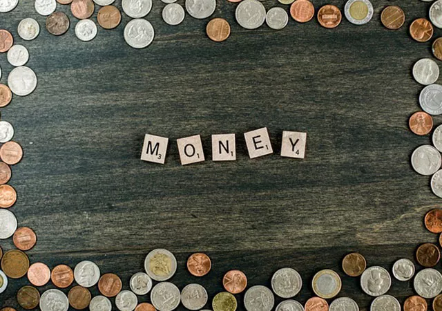 Jak przelać pieniądze na zagraniczne konto?