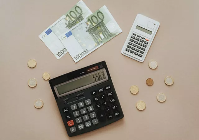 Konto walutowe a przelew zagraniczny