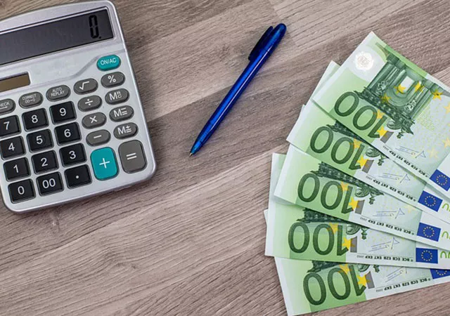 Najtańsze przelewy międzynarodowe