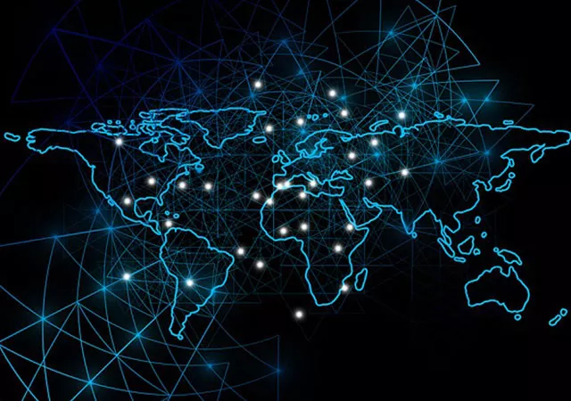 Rodzaje przelewów zagranicznych