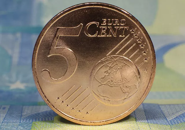 Tanie przelewy międzynarodowe