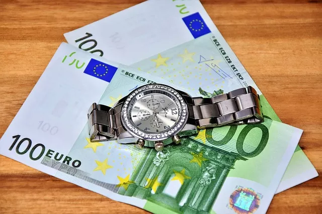 Ile czasu idzie przelew zagraniczny?