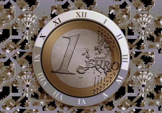 Ile idzie przelew zagraniczny?