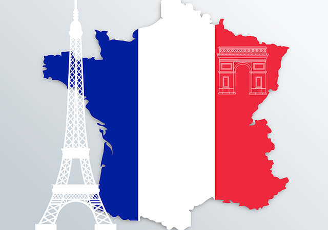 Jak przesłać pieniądze z Polski do Francji?