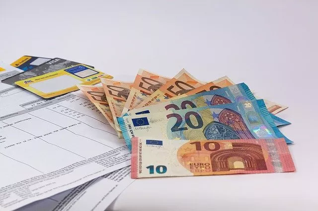 Jak wykonać przelew zagraniczny?