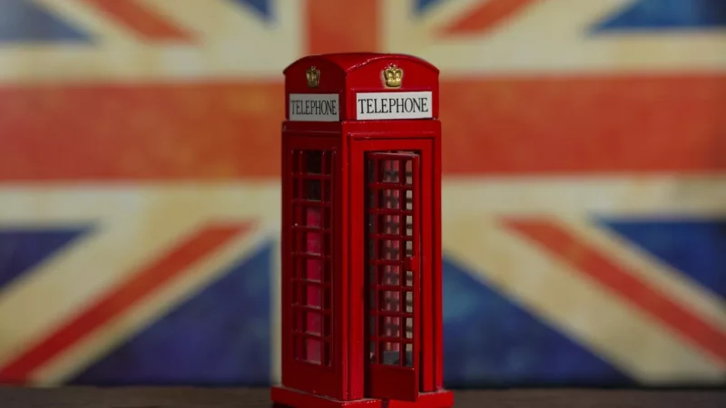 Przelew z Polski do UK za darmo