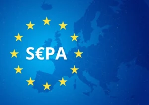Przelewy Europejskie SEPA