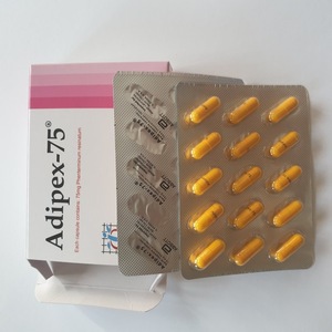 Buy weight loss tablets- Adipex,Meridia,Duromine,quatrexil syrup,Phentermine