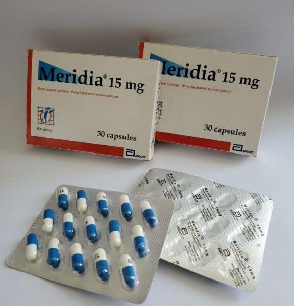 PRODUKTY FARMACEUTYCZNE!!! Bezpłatna wysyłka !!!