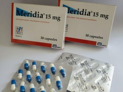 Tabletki i syrop na odchudzanie, Adipex,Meridia,Quatrexil, Zelixa