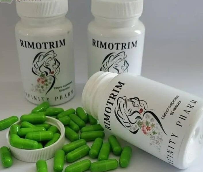 PRODUKTY FARMACEUTYCZNE!!! Bezpłatna wysyłka !!!