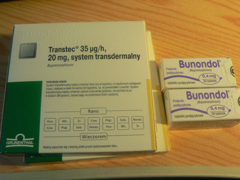 kup tabletki nasenne i leki przeciwbólowe online. Recepta nie jest wymagana.