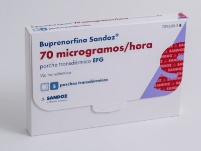 TRAMADOL ZOPICLONE UK: PHARMACY MEDS💊💊💊