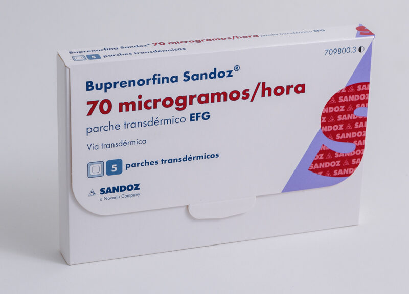 TRAMADOL ZOPICLONE UK: PHARMACY MEDS💊💊💊