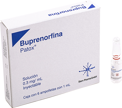 Sprzedam Leki bez recepty