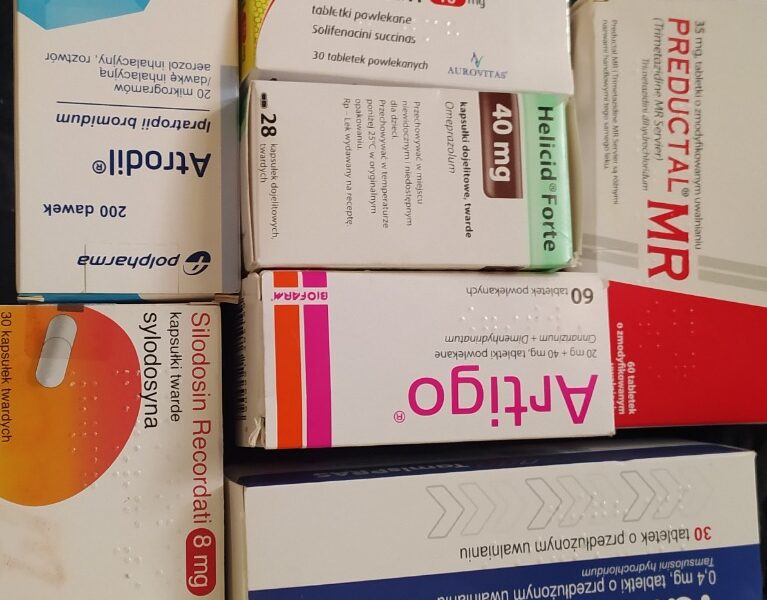 kup tabletki nasenne i leki przeciwbólowe online. Recepta nie jest wymagana.