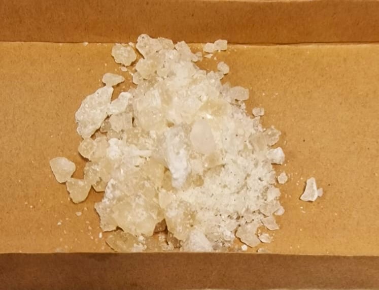 Kup pseudoefedrynę online, Kup fiolkę z ketaminą 50 mg / ml 10 ml online,