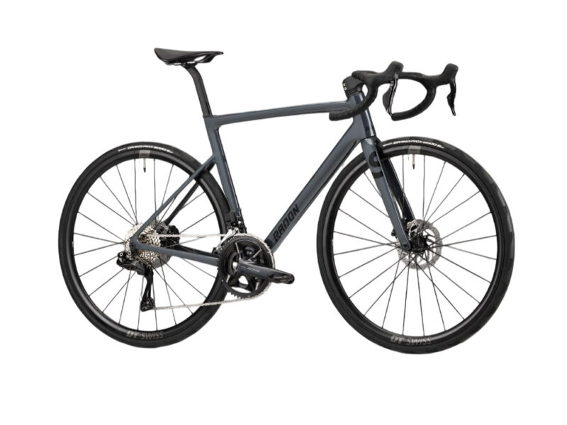 2025 Radon SPIRE 8.0 Road Bike (WAREHOUSEBIKE)
