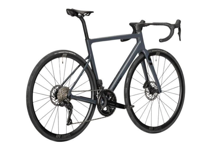 2025 Radon SPIRE 8.0 Road Bike (WAREHOUSEBIKE)