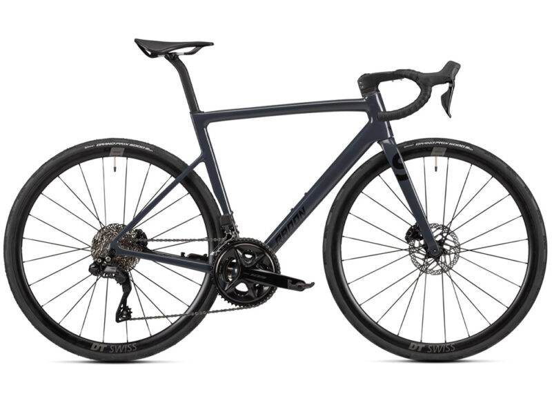 2025 Radon SPIRE 8.0 Road Bike (WAREHOUSEBIKE)