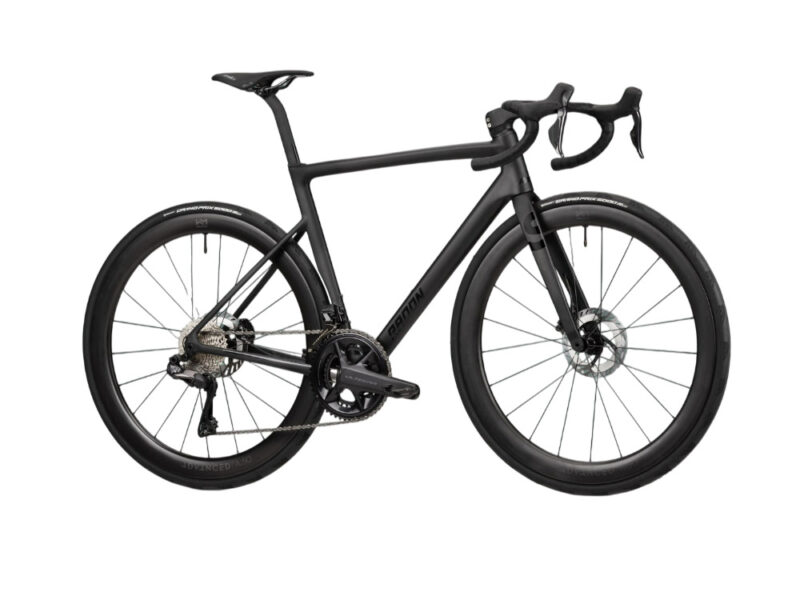2025 Radon SPIRE 9.0 Road Bike (WAREHOUSEBIKE)