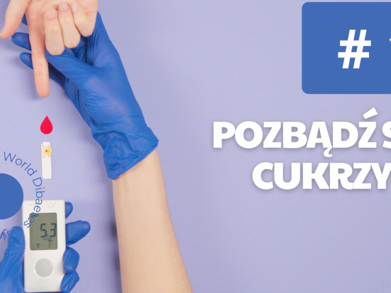 Cukrzyca, nadwaga i otyłośc, choroby sercowo naczyniowe, choroby wątroby, i inne - pomagam odzyskac utracone zdrowie.