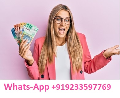 Apply For A Loans Credit, Emergency Loans
