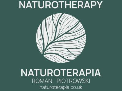 Jeżeli TY masz jakiekolwiek problemy zdowotne - ja TOBIE pomogę odzyskac utracone zdrowie.