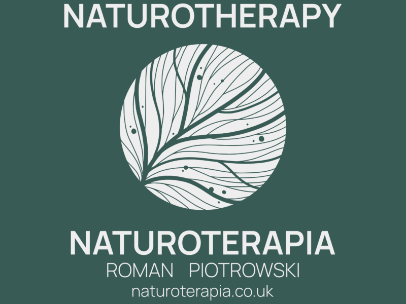 Cukrzyca, nadwaga i otyłośc, choroby sercowo naczyniowe, choroby wątroby, i inne - pomagam odzyskac utracone zdrowie.