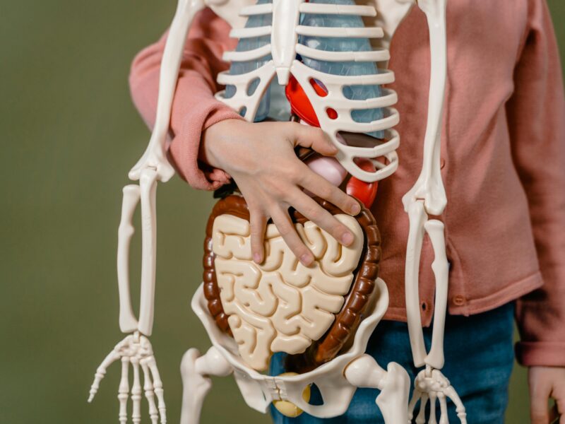 Jeżeli TY masz jakiekolwiek problemy zdowotne - ja TOBIE pomogę odzyskac utracone zdrowie.