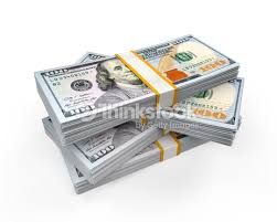 Złóż wniosek o szybką pożyczkę osobistą