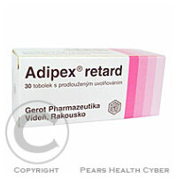 Sprzedam Adipex Retard! Oryginał! Najlepsza cena! Wysyłka gratis! Adipex Retard Czeski Żółte kapsułki - prawidzwy zapach