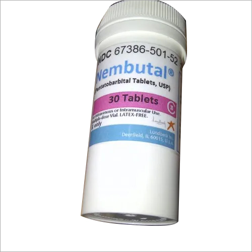 Dostawca ketaminy, efedryny, ibogi, nembutalu w tabletkach przeciwbólowych i przeciwlękowych