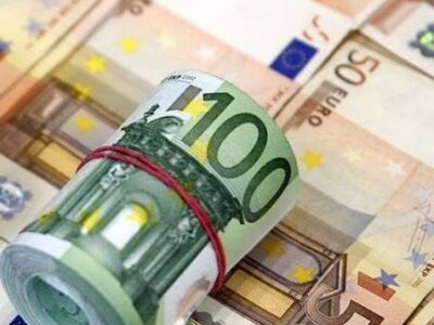 Opinie o ofertach pożyczek otrzymane na adres Mme osmanskarenatasalomea@gmail.com.