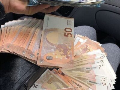 WHERE CAN I BUY COUNTERFEIT MONEY WhatsApp(+371 204 33160)BUY COUNTERFEIT EURO FACE TO FACE,FAKE PROP AUSTRALIAN DOLLARS BILLS IN VICTORIA ,BUY FAKE MONEY ONLINE,FAKE COUNTERFEIT BILLS FOR SALE PROP EURO BILLS FOR SALE