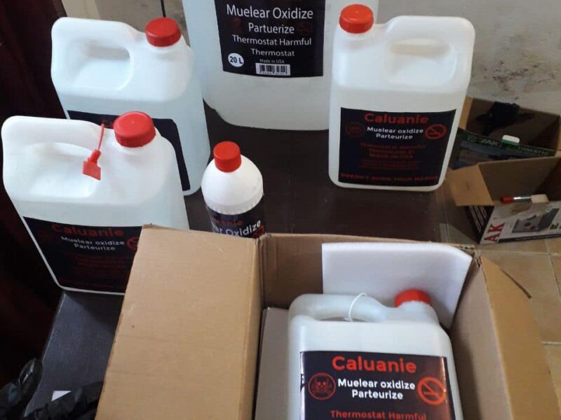 Where can I buy Caluanie Muelear Oxidize Parteurize in the USA?WhatsApp(+371 204 33160) PURCHASE HEAVY WATER CALUANIE ONLINE IN kazakhstan,Buy Caluanie Muelear Oxidize Made In USA