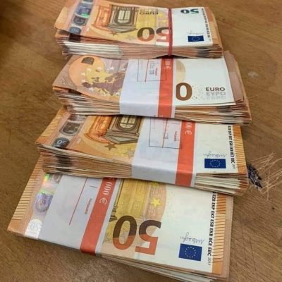 Pilna okazja pożyczki jest tutaj