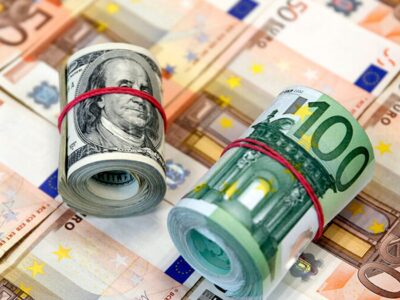 HOW TO GET YOUR LOAN TODAY