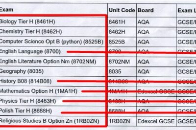Translation + Practical Tutoring UK: English, Polish, maths, SATs, I/GCSE, A-Level, IELTS