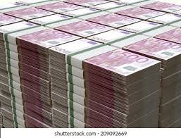 Potrzebujesz pilnej pomocy finansowej?