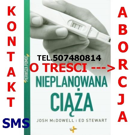 sprzedam tabletki p,oro,,nn,e 12+1 pobranie z sprawdzeniem zawartosci