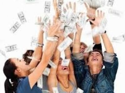 Pożyczki zabezpieczone wekslem nawet dla klientów z problemami