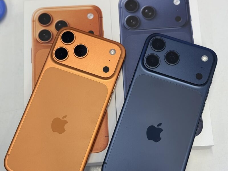 Oryginalny, Nowy Apple iPhone 17 Pro Max, iPhone 17 Pro, iPhone 17, iPhone Air, iPhone 16 Pro Max, iPhone 16 Pro, iPhone 16, iPhone 16 Plus, iPhone 15 Pro Max, iPhone 15 Pro, iPhone 15, Samsung Galaxy S25 Ultra