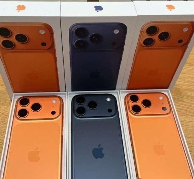 Sprzedaż hurtowa Apple iPhone 17 Pro Max, iPhone 17 Pro, iPhone 17 , iPhone Air , iPhone 16 Pro Max, iPhone 16 Pro, iPhone 16, iPhone 16 Plus, Samsung Galaxy S25 Ultra , Samsung Galaxy Z Fold7, Sony PlayStation PS5 Pro, Konsola do gier Nintendo Switch 2